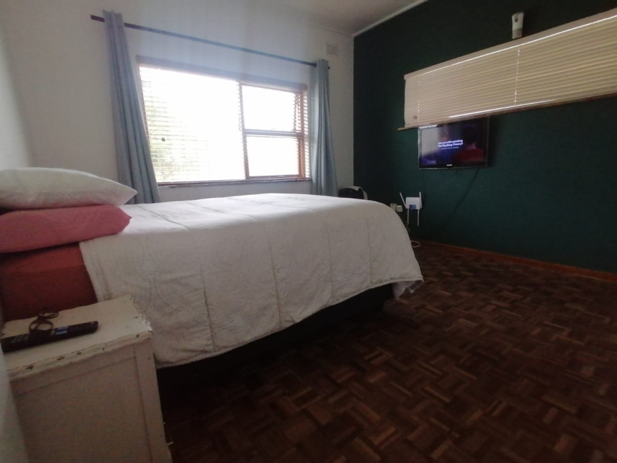 3 Bedroom Property for Sale in Peerless Park Western Cape